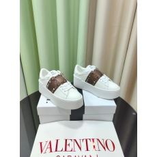 Valentino Casual Shoes